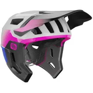 Rudy Project Casque De Descente Terraform Pro pas cher