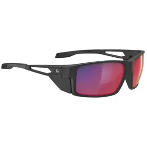 Rudy Project Lunettes De Soleil Nyad Reader Rx 2.5