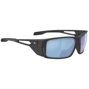 Rudy Project Lunettes De Soleil Nyad Reader Rx 1.5Vendu parbikeinn