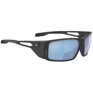 Rudy Project Lunettes De Soleil Nyad Reader Rx 2.0 pas cher