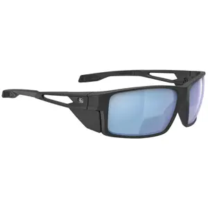 Rudy Project Lunettes De Soleil Nyad Reader Rx 2.5Vendu parbikeinn