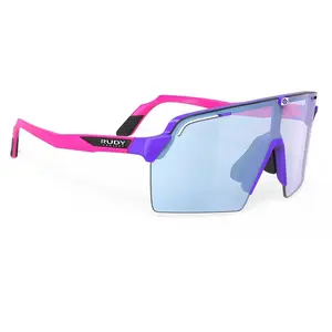 Rudy Project Lunettes De Soleil Spinshield Pro pas cher