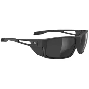 Rudy Project Lunettes De Soleil Nyad Reader Rx 1.5 pas cher