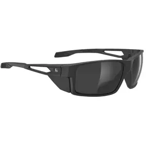 Rudy Project Lunettes De Soleil Nyad Reader Rx 2.0