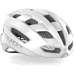 Rudy Project Casque Skudo pas cher