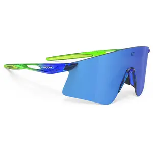 Rudy Project Lunettes De Soleil Astral pas cher