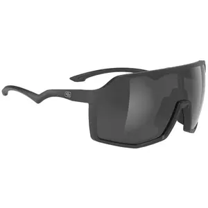 Rudy Project Lunettes De Soleil Thuder pas cher