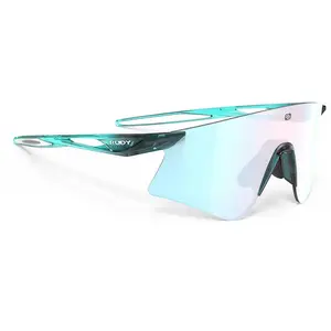 Rudy Project Lunettes De Soleil Astral pas cher