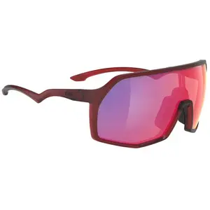 Rudy Project Lunettes De Soleil Thunder pas cher