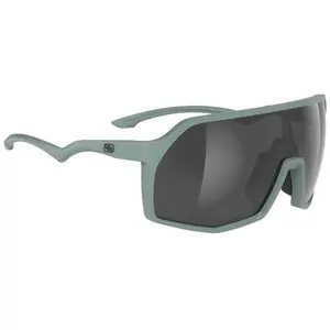 Rudy Project Lunettes De Soleil Thuder pas cher