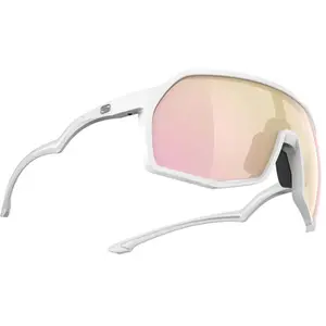 Rudy Project Lunettes De Soleil Thunder pas cher