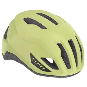 Rudy Project Casque Sinergy pas cher