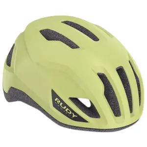 Rudy Project Casque Sinergy pas cher