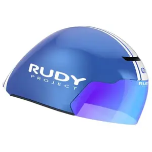 Rudy Project Casque De Contre-la-montre Wingdream pas cher