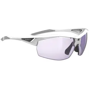 Rudy Project Lunettes De Soleil Photochromiques Sydus pas cher
