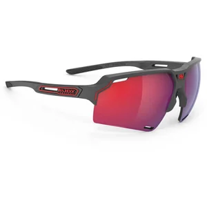 Rudy Project Lunettes De Soleil Deltabeat pas cher