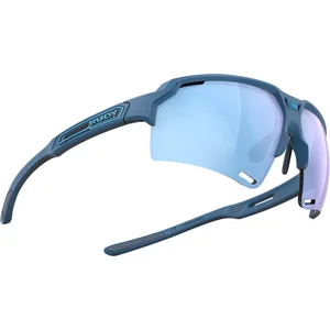 Rudy Project Lunettes De Soleil Deltabeat pas cher