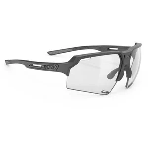 Rudy Project Lunettes De Soleil Photochromiques Deltabeat