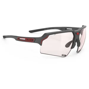 Rudy Project Lunettes De Soleil Photochromiques Deltabeat pas cher