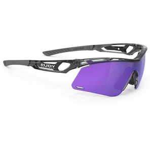 Rudy Project Lunettes De Soleil Tralyx + Slim pas cher