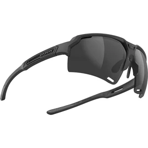 Rudy Project Lunettes De Soleil Deltabeat pas cher