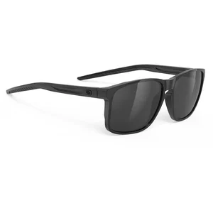 Rudy Project Lunettes De Soleil Overlap pas cher