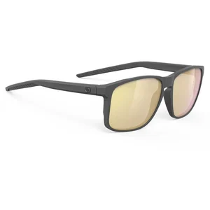 Rudy Project Lunettes De Soleil Overlap pas cher