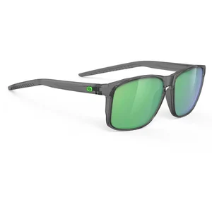 Rudy Project Lunettes De Soleil Overlap pas cher
