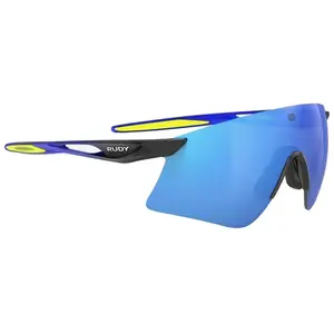 Rudy Project Lunettes De Soleil Astral Sphere pas cher