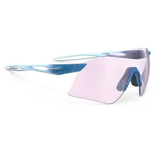 Rudy Project Lunettes De Soleil Photochromiques Astral SphereVendu pari-run