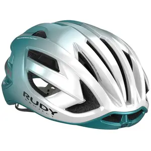Rudy Project Casque Egos pas cher