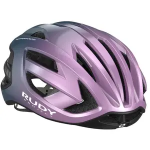 Rudy Project Casque Egos pas cher