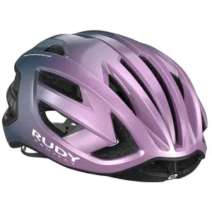 Rudy Project Casque Egos pas cher