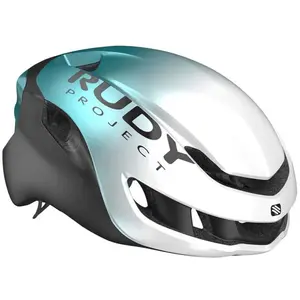 Rudy Project Casque De Contre-la-montre Nytron pas cher