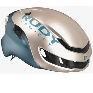 Rudy Project Casque De Contre-la-montre Nytron Ltd pas cher