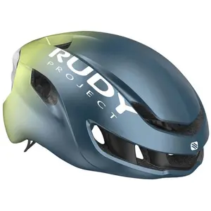 Rudy Project Casque De Contre-la-montre Nytron pas cher