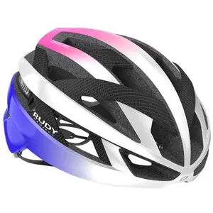 Rudy Project Casque Rebel pas cher