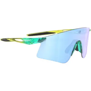 Rudy Project Lunettes De Soleil Astral X Spring pas cher