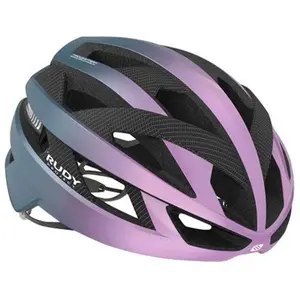 Rudy Project Casque Rebel Ltd pas cher
