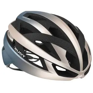 Rudy Project Casque Rebel LtdVendu parbikeinn