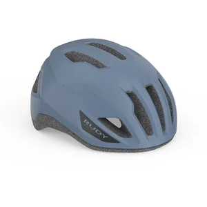Rudy Project Casque Sinergy pas cher