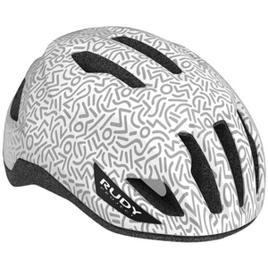 Rudy Project Casque Sinergy pas cher
