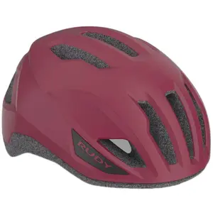 Rudy Project Casque Sinergy pas cher