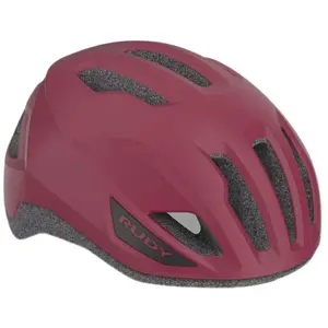 Rudy Project Casque Sinergy pas cher