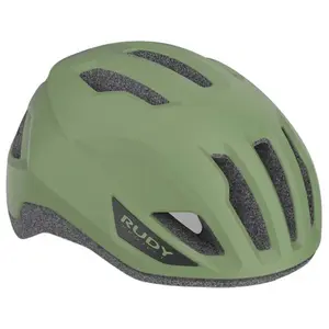 Rudy Project Casque Sinergy pas cher