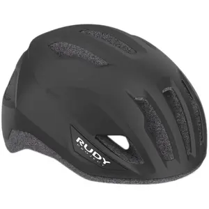 Rudy Project Casque Sinergy pas cher