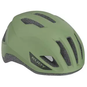 Rudy Project Casque Sinergy pas cher