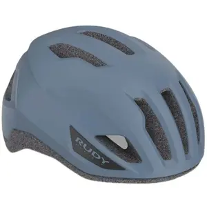 Rudy Project Casque Sinergy pas cher