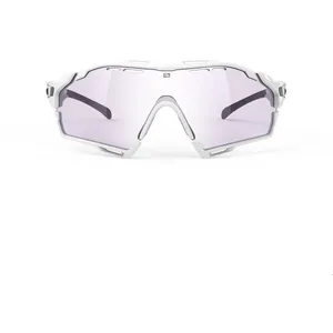 Rudy Project Lunettes De Soleil Photochromiques Cutline pas cher