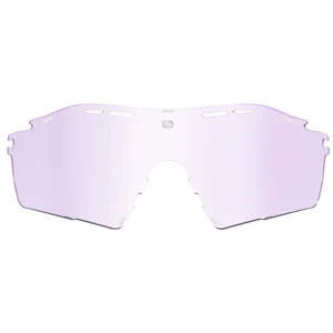 Rudy Project Verres De Rechange Cutline Impactx Spare pas cher